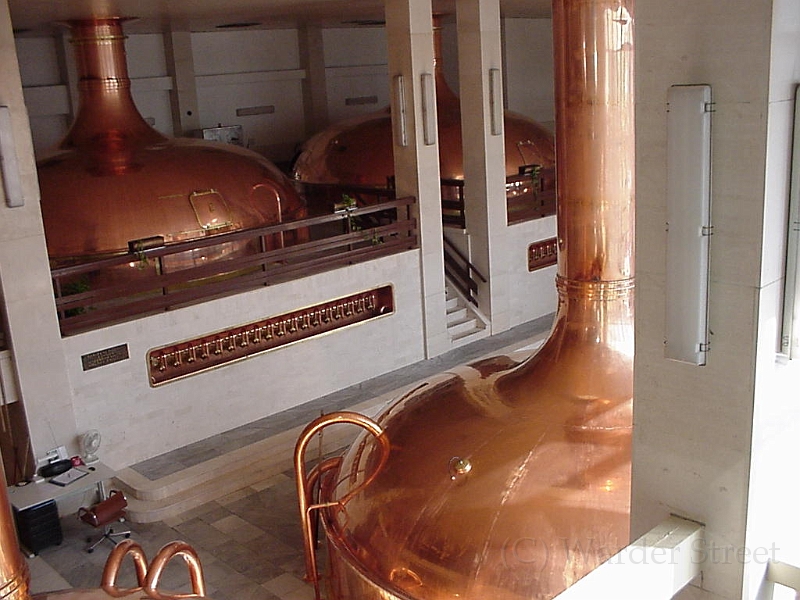 Czech Budweiser Brewery 9.jpg